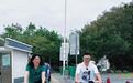 陪伴汪峰音乐生涯25年的贝斯手韦国勇去世,终年52岁,汪峰发长文怀念