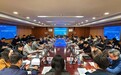 打造通感一体低空智联网络,上海启动低空智联网网络标准编制