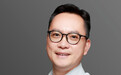 林彦加盟华东师大法学院,被聘任为院长