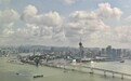 琴澳深融 湾区共兴