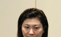 泰国坠崖孕妇离婚案一审未当庭宣判,王暖暖下意识称呼男方为“前夫”:法律上他是我的丈夫,在我的概念里是前夫