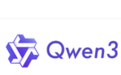 Qwen3技术报告公开!235B模型性能居开源模型榜首