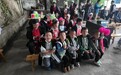 家长上夜校,学习做父母?