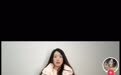 《甄嬛传》女演员再次回应“酒后肇事逃逸”:为了涨粉编造的故事,此前称是乱吹梦中之事
