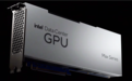 Intel宣布首款Xe3P架构显卡:面向AI推理、自带160GB LPDDR5X内存