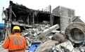 印度一家药企化工厂爆炸,至少36人死亡,莫迪发声