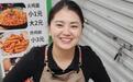 广东湛江“肥娟小吃店”爆火出圈,盘点走红网络的平民小店