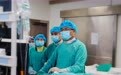 西南首例!10岁女孩植入无导线可回收心脏起搏器