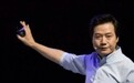 雷军最新内部讲话:小米没有新手保护期