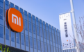 小米称SU7被拒保系谣言,5个交易日市值蒸发近两千亿港元