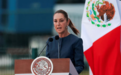 墨西哥一女网红直播期间遭枪杀,总统发声
