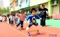 多地发补贴、托育消费券,能破解“带娃难”吗?