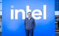 “英特尔大戏”背后,折射出美国芯片产业的矛盾与焦虑