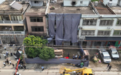 潮州自建房起火致3人死亡事故调查报告:电子设备内置锂电池热失控自燃引发