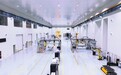 中国版“星链”在这里诞生,未来目标:每一天半造一颗卫星!