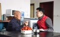 求解“管不了”的群众诉求
