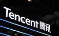 腾讯构建AI新矩阵:四大产品线合龙