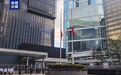 李在明用中文发文,就香港火灾事故表示哀悼