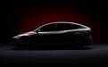 34.99 万元?特斯拉 Model Y L,用 6 个座位杀入中国家庭战争