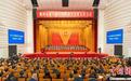 2025浙江衢州两会观察:科技创新如何“向人民报告”?