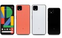 拒绝报废:谷歌 Pixel 4 系列手机靠 LineageOS 23 适配安卓 16