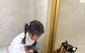 7岁女童与小老虎互动被咬伤,家长报警,动物园最新回应