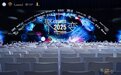 2025LiteMed國際医美大师论坛:中国医美迅速崛起,铸就全球技术交流新高地