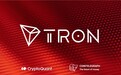知名外媒报道:波场 TRON 上半年屡创佳绩,Cointelegraph 与 CryptoQuant 发布深度解读