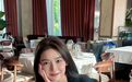 姐,咱还打算在娱乐圈混吗…