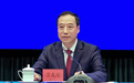 东莞市长吕成蹊履新广东省审计厅党组书记