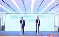上海黄浦如何构建“双向开放”生态?以侨为桥链接全球