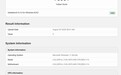 英特尔 Arc Pro B50 首个 Geekbench 跑分出炉,低于锐炫 B570