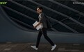 开学季轻薄本选购?宏碁非凡Go Edge给你21小时的超长续航
