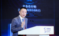 荣耀CEO李健乌镇峰会披露阿尔法战略最新进展