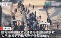 拐卖演员王星的团伙尽数被捕,坚持国际协作才是打击跨境电诈的“杀手锏”