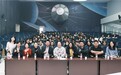 河北传媒学院携手有咖互动集团,深化产教融合共建高校声音季