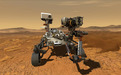 NASA 毅力号火星车完成自主长距离行驶:4 个多小时走了 412 米