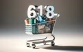 618失速:当电商进入“康波周期”的瓶颈期