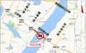 注意!明起连续3晚,武汉白沙洲长江大桥全封闭,交警提示这样绕行