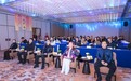 第三届“华语行”语言艺术展演活动湖南站·璀璨启幕