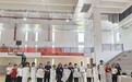 技能比拼展风采 匠心筑梦创未来——广州市医药职业学校2025年学生技能竞赛暨技能文化节系列活动