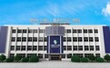 从技术突破到产业集群:九州集团细胞基因全产业链“十四五”跨越新征程