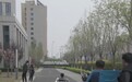 首个人形机器人半马落幕:只卖3.99万元的亚军“小顽童”做了哪些准备?