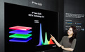 LG 第四代 OLED 面板宣布获得行业首个完美复现验证