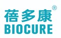 “体重管理年”行动启幕,蓓多康以微生态技术引领科学减重新浪潮