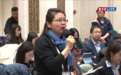 金融监管总局答澎湃:大型国有保险公司要力争每年新增保费30%用于投资股市