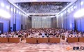千人齐聚深圳湾!2025独立站实战研讨会圆满落幕,若聚凡星携手行业大咖共探谷歌SEO ROI最优解