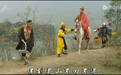 凤凰早报|福建舰入列后必去台海,专家称最理想母港是台湾