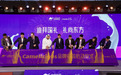 国际驼乳巨头入华 Camelicious凯默利以国礼品质践行健康中国
