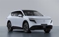 合资价格屠夫!全新东风日产NX8 官宣:中型SUV 两种动力